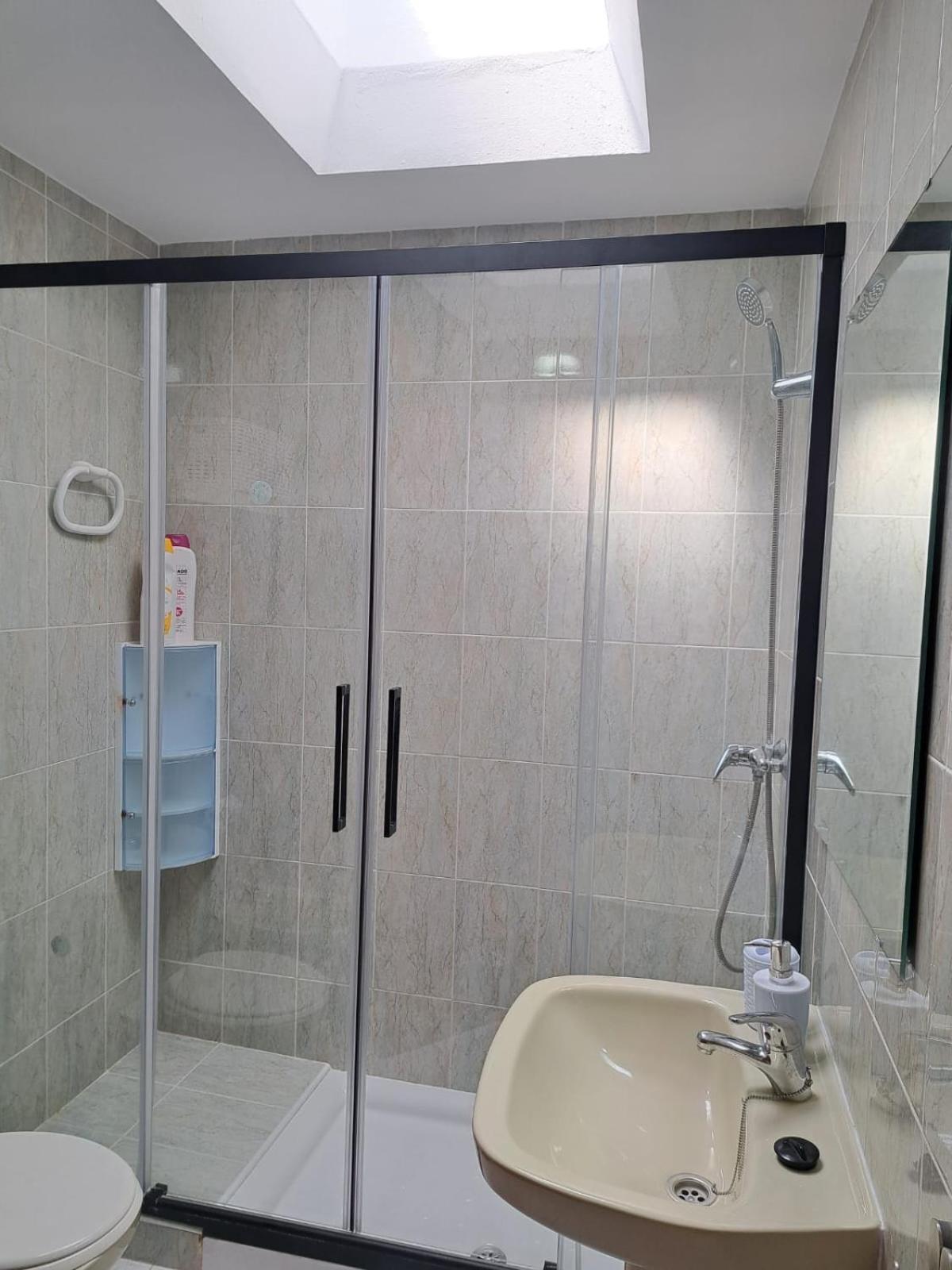 Duplex 4, Primera Linea De Playa Sanlúcar de Barrameda Екстериор снимка